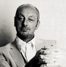 Piero Lissoni