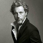 Marcel Wanders