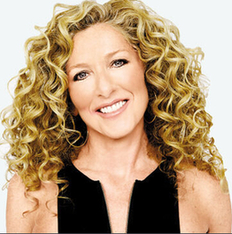 Kelly Hoppen